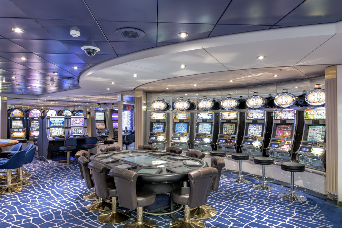 MyCruise MSC Opera Offentlige-arealer Casino-butikker2